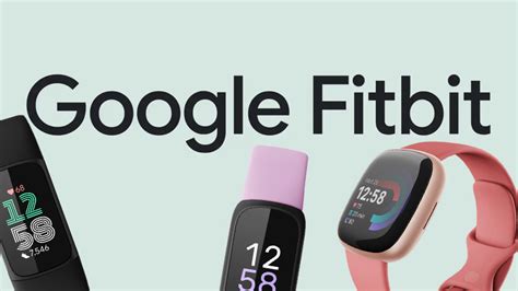 İ­ş­t­e­ ­F­i­t­b­i­t­ ­‘­b­y­ ­G­o­o­g­l­e­’­ı­n­ ­b­i­r­ ­s­o­n­r­a­k­i­ ­p­l­a­n­ı­